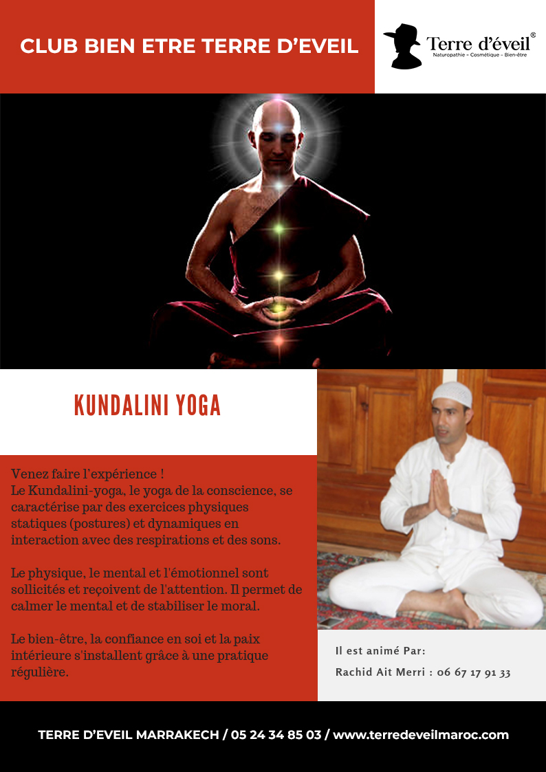 Affiche-kundalini-yoga